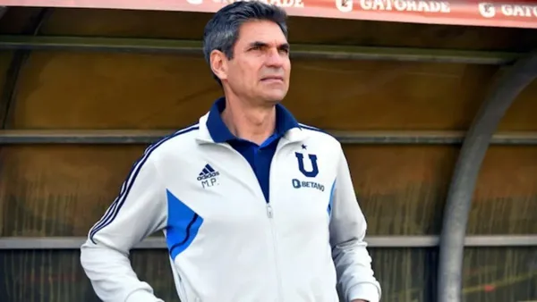 El futbolista está completamente “cortado” del plantel.