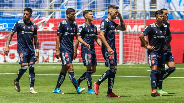 El futbolista falló un lanzamiento penal clave para su equipo.