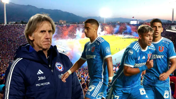 El futbolista fue muy cuestionado en su llegada pero ha dejado huellas imborrables en el cuadro azul.