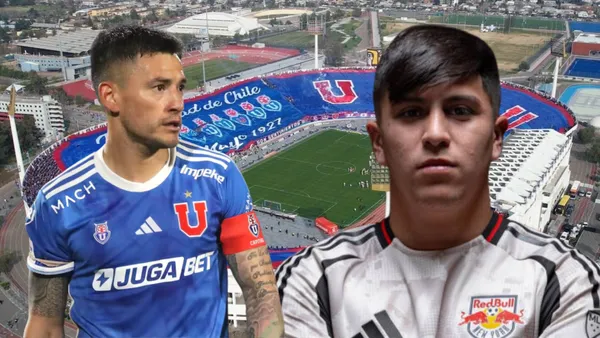 El futbolista ha perdido terreno en los azules y vería con buenos ojos partir.