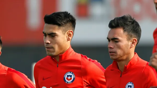 El futbolista ha sido pieza clave de su equipo.