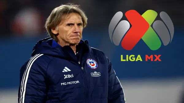 El futbolista ha sido titular con Gareca, pero su nivel no convence del todo.