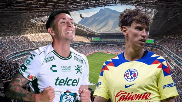 El futbolista ha tenido un arranque goleador, pese al mal momento de su equipo.