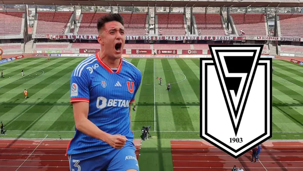 El futbolista había acabado con la paciencia de Álvarez y de los hinchas.