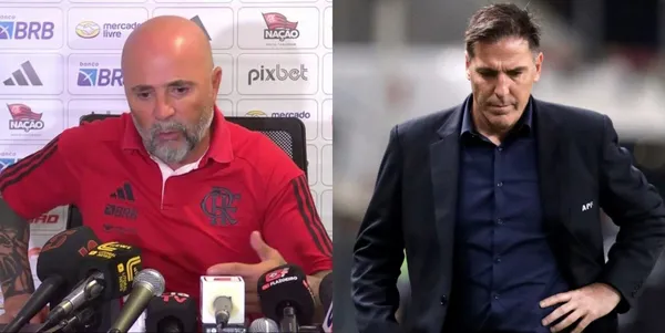 El futbolista habló sobre la necesidad que tiene la selección chilena.