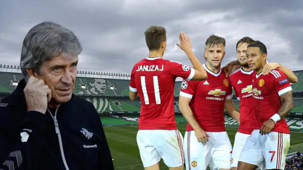 El futbolista llegará en condición de préstamo hasta final de temporada.