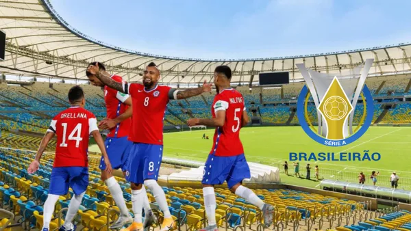 El futbolista no ha sumado minuto en 2025 y crece la incertidumbre sobre su futuro.