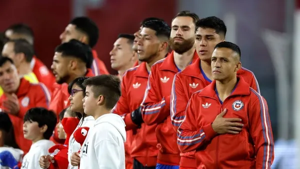 El futbolista no ha vuelto a su nivel inicial.