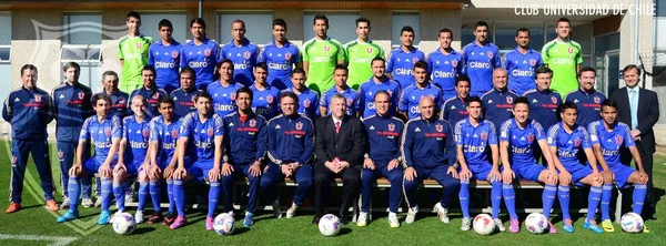 El futbolista no se guardó nada.