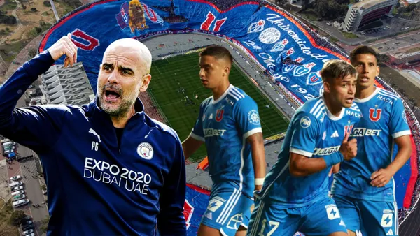 El futbolista nuevamente no logró convencer al estratega y no pudo ganarse un espacio en un plantel plagado de estrellas.