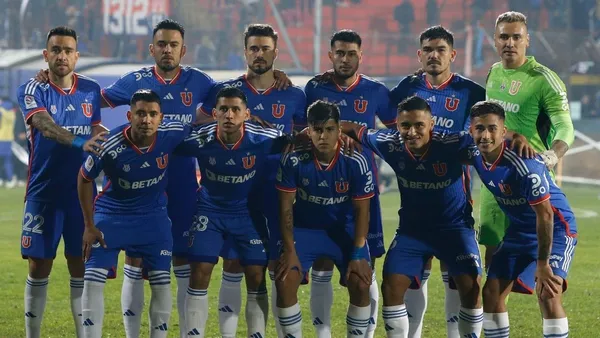 El futbolista recibió algunas críticas.