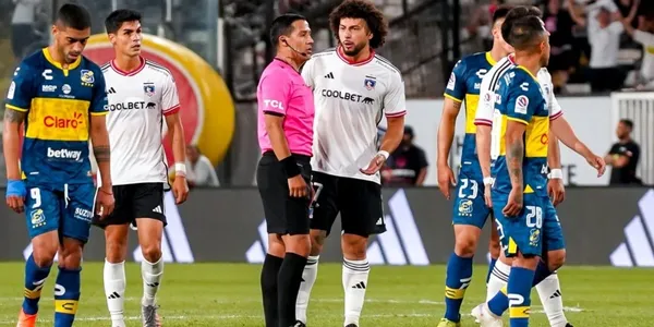 El futbolista recordó su paso por la escuadra popular.