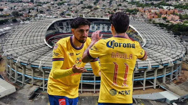 El futbolista se estaba convirtiendo en un jugador frecuente para Gareca y sufrió una lesión que lo marginó.