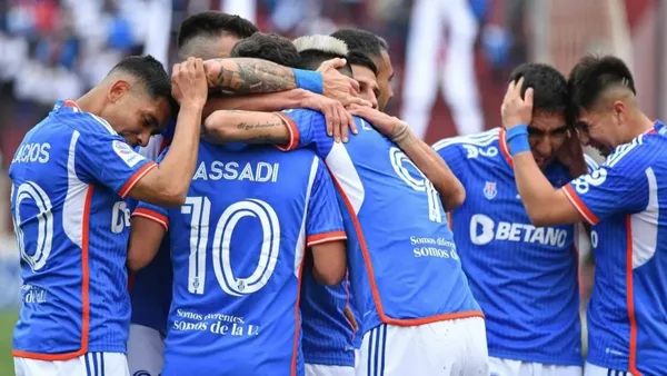 El futbolista se ha consolidado como titular en los últimos encuentros.