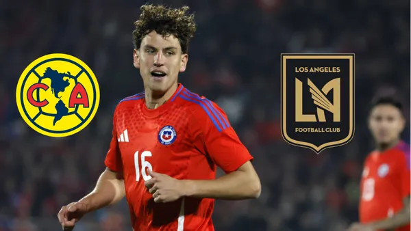 El futbolista se recupera de una compleja lesión, para las próximas semanas se anticipa su vuelta