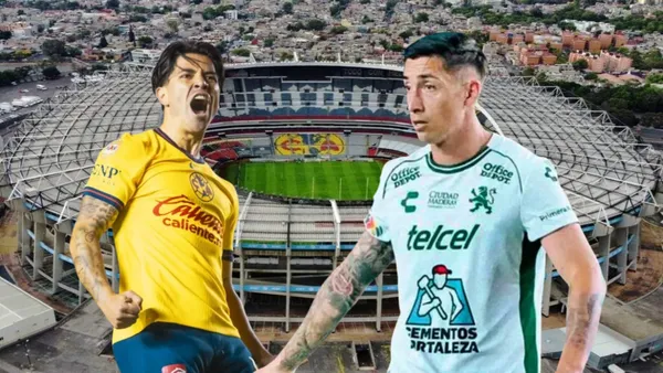 El futbolista sufrió una dura lesión el año pasado y de la cual ya se encuentra recuperado.