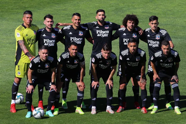 El futbolista tendría conversaciones avanzadas con un importante club de Argentina.