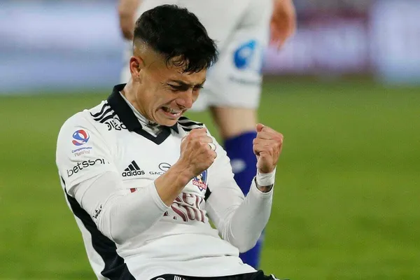 El futbolista tuvo que ser evacuado junto a su familia.