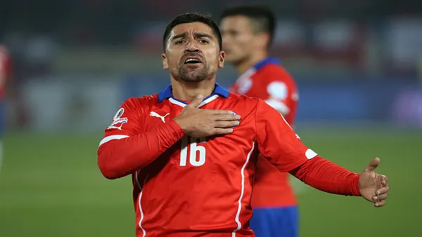 El futbolista tuvo una destacada carrera en Italia donde generó una fortuna.