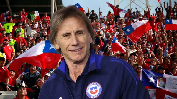 El futbolista venía sufriendo errores decisivos para su equipo, situación que comenzó a remontar.