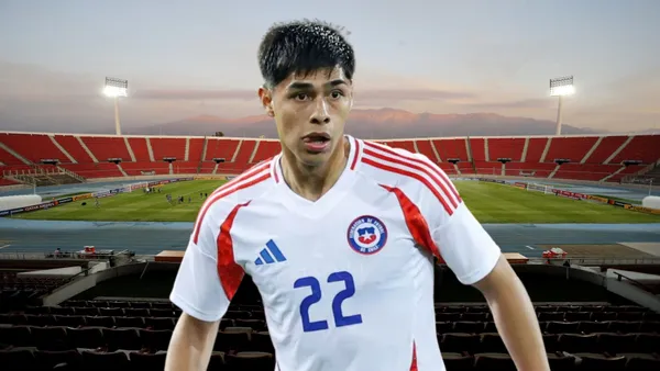 El futbolista viene sufriendo una racha de lesiones que le han impedido mantener su mejor nivel.