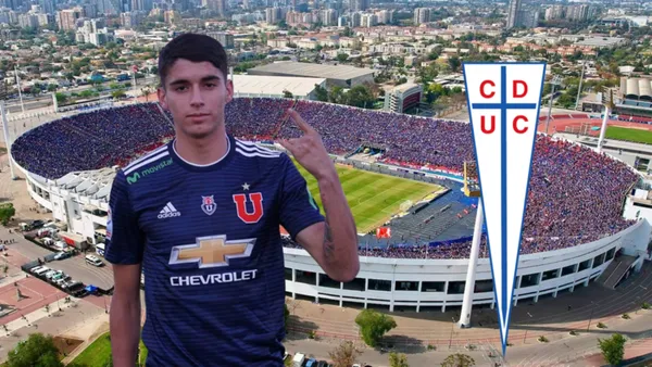 El futbolista vive un momento complejo al borde del retiro obligado.