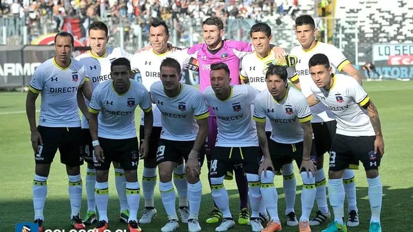 El futbolista volverá a pisar pastos nacionales.