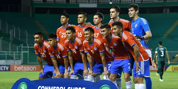 El golero nacional podrá ver acción en una liga menor del viejo continente.