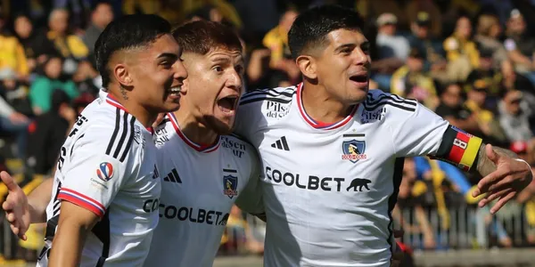 El histórico jugador no le prestó nada de ropa al futbolista.