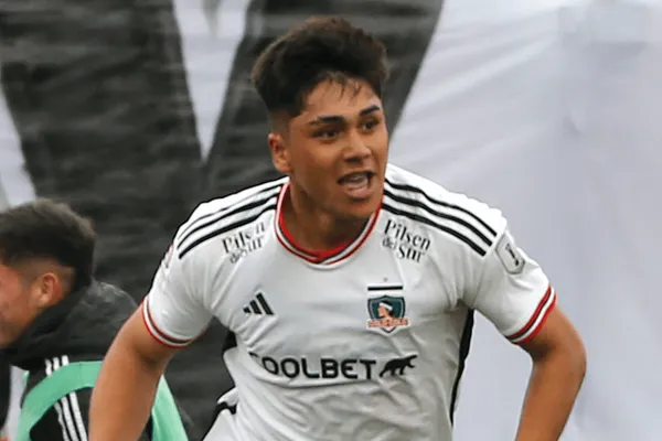 El joven delantero del Cacique tendría la posibilidad de dar el gran salto en su carrera.