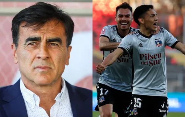 El jugador decidió regresar a nuestro país con el objetivo de recuperar la titularidad.