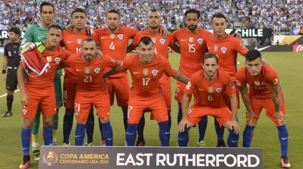 El jugador estaría en los planes del Al-Nassr de Arabia Saudita, dónde se juntaría el portugués.