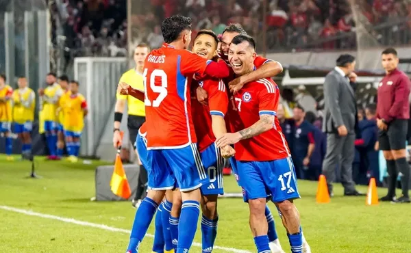 El jugador estaría muy cerca de partir al viejo continente.