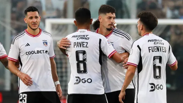 El jugador habló mediante los canales oficiales del club.