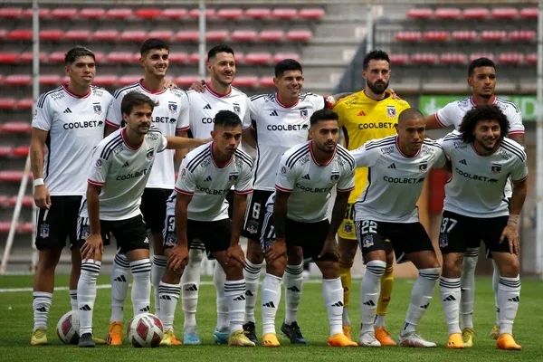 El jugador habló tras el encuentro.