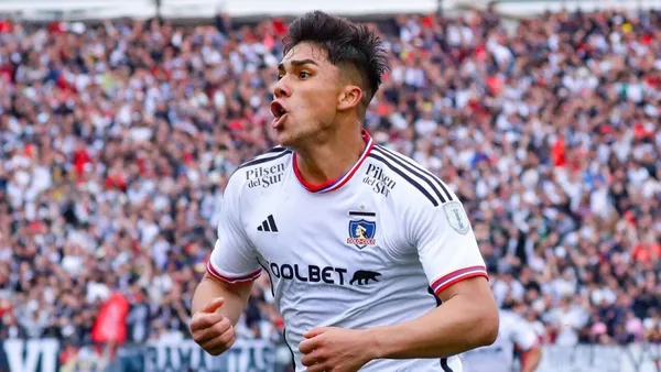 El jugador habló tras su salida del club.