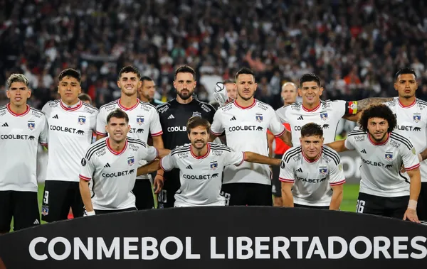 El jugador que es uno de los más queridos del plantel extendió su vínculo con los albos y estaría hasta 2025.
