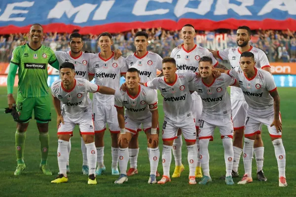 El jugador regresará tras estar a préstamo durante este 2023.