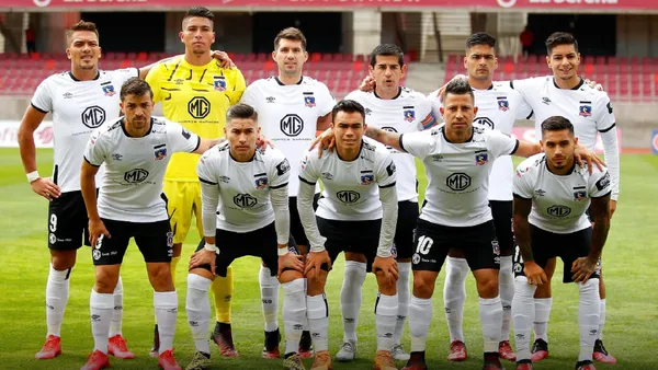 El jugador vivirá una nueva experiencia en Brasil.