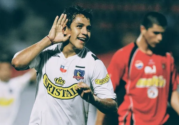El jugador volverá a las canchas tras meses de inactividad.