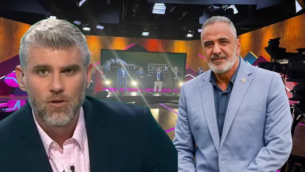 El máximo mandatario de la ANFP ha sido duramente criticado por su mala gestión y resultados.