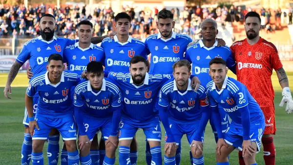 El mercado de pases mantiene sus sorpresas en la recta final.