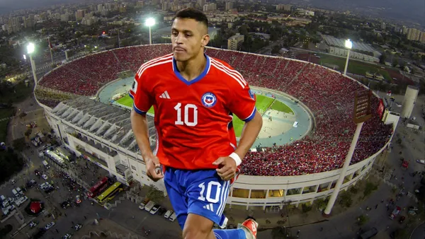 El Niño Maravilla ha sufrido de lesiones y pocos minutos en su segunda etapa en el cuadro italiano.