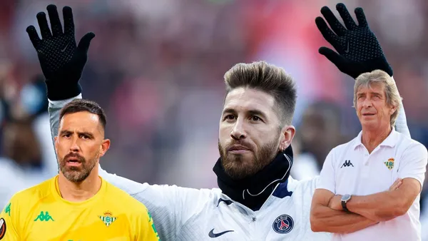 El nuevo refuerzo remeció el mercado en España.