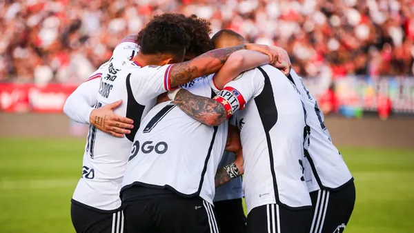 El periodista liberó algunos involucrados en Radio Agricultura.