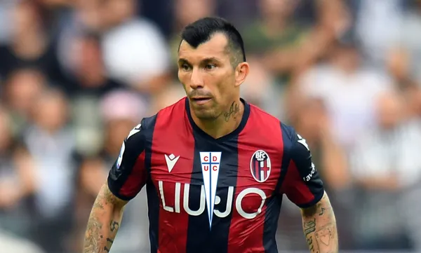 El pitbull no tiene un buen momento en Italia y por esta razón podría volver a nuestro país.