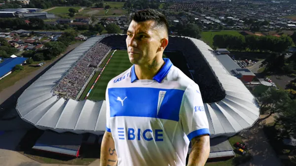 El Pitbull viene recuperándose de una compleja lesión.