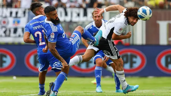 El presidente de la Sifup reconoció estos hechos en una entrevista con Radio Cooperativa.