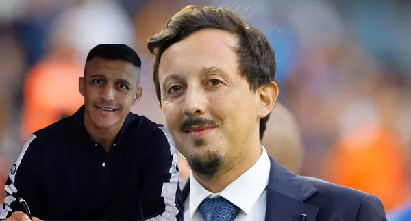 El presidente respondió sobre la situación del chileno.