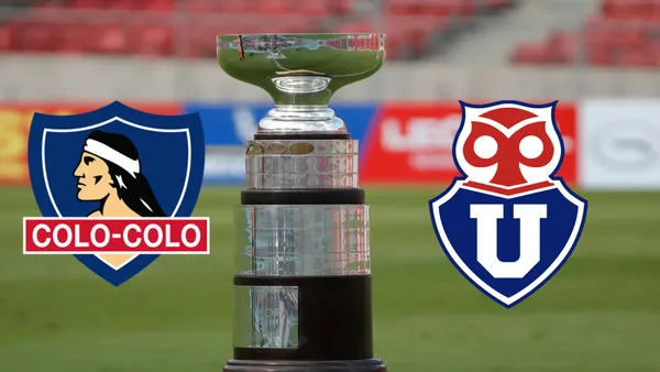 El primer superclásico del año ha sido un constante dolor de la ANFP y ya entregó nuevas novedades.